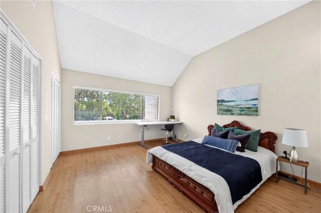 9680 Walker Court, Cypress, CA 90630