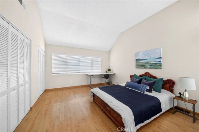 9680 Walker Court, Cypress, CA 90630