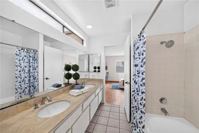9680 Walker Court, Cypress, CA 90630