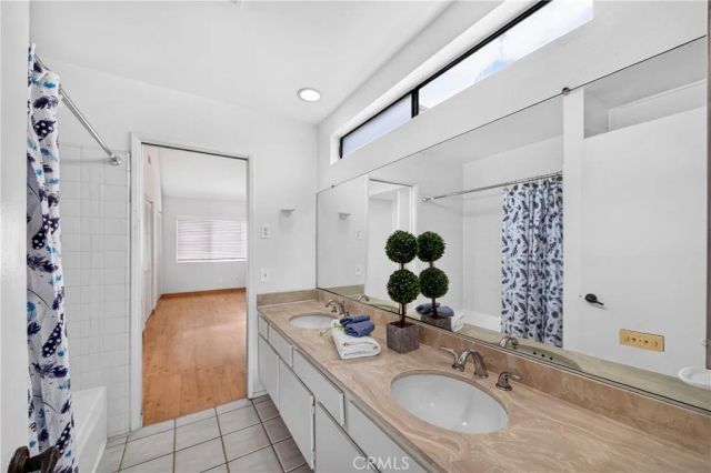 9680 Walker Court, Cypress, CA 90630