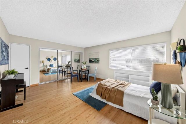 9680 Walker Court, Cypress, CA 90630