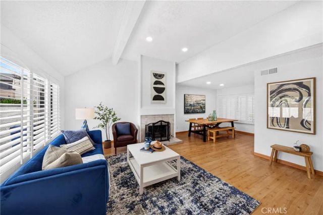 9680 Walker Court, Cypress, CA 90630