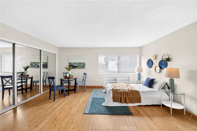 9680 Walker Court, Cypress, CA 90630