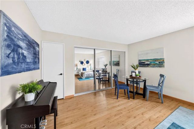 9680 Walker Court, Cypress, CA 90630