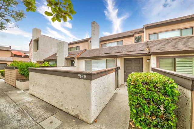 9680 Walker Court, Cypress, CA 90630