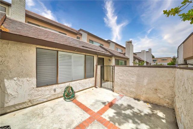 9680 Walker Court, Cypress, CA 90630