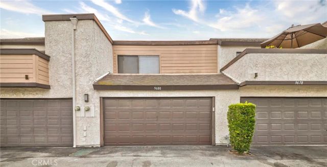 9680 Walker Court, Cypress, CA 90630