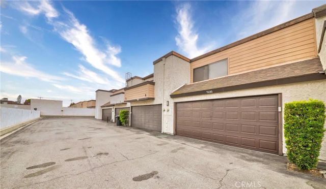 9680 Walker Court, Cypress, CA 90630