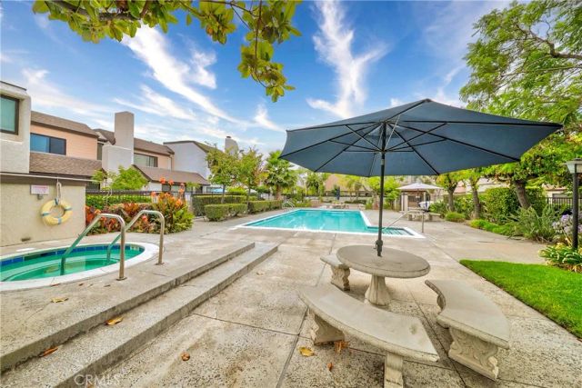 9680 Walker Court, Cypress, CA 90630