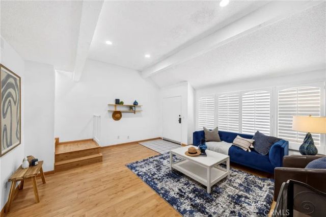 9680 Walker Court, Cypress, CA 90630