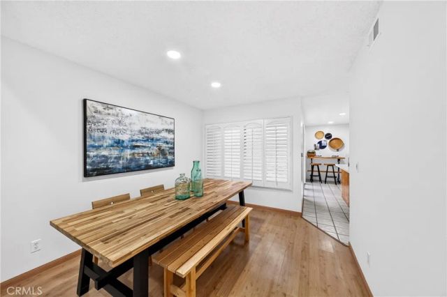 9680 Walker Court, Cypress, CA 90630