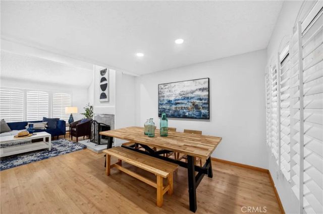 9680 Walker Court, Cypress, CA 90630