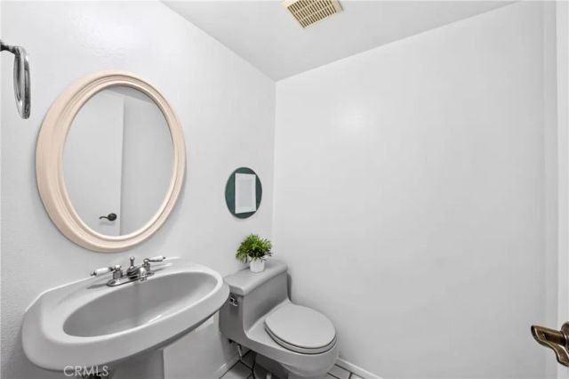 9680 Walker Court, Cypress, CA 90630