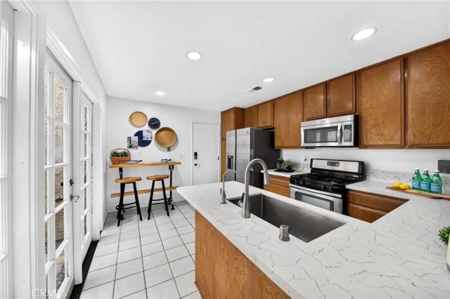 9680 Walker Court, Cypress, CA 90630