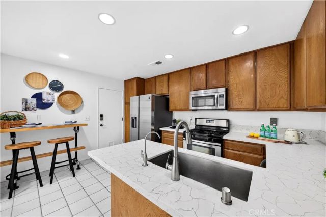 9680 Walker Court, Cypress, CA 90630