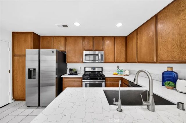 9680 Walker Court, Cypress, CA 90630