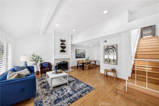 9680 Walker Court, Cypress, CA 90630