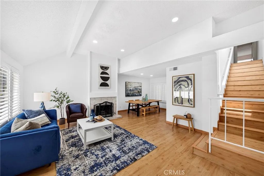 9680 Walker Court, Cypress, CA 90630