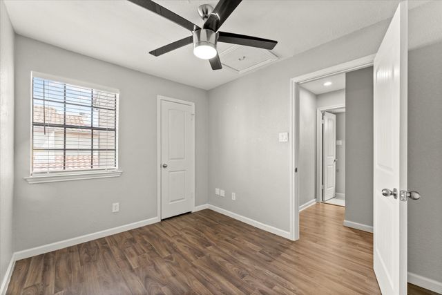 336 Melrose Drive 19D, Richardson, TX 75080