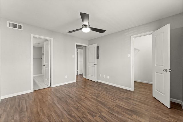 336 Melrose Drive 19D, Richardson, TX 75080