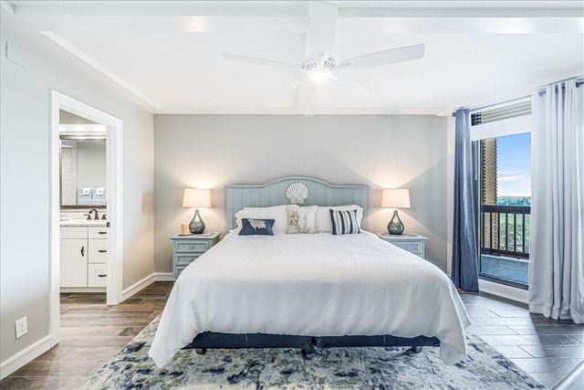 6745 Seacomber Dr 504, Port Aransas, TX 78373