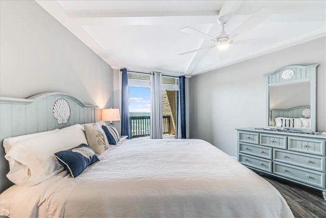 6745 Seacomber Dr 504, Port Aransas, TX 78373