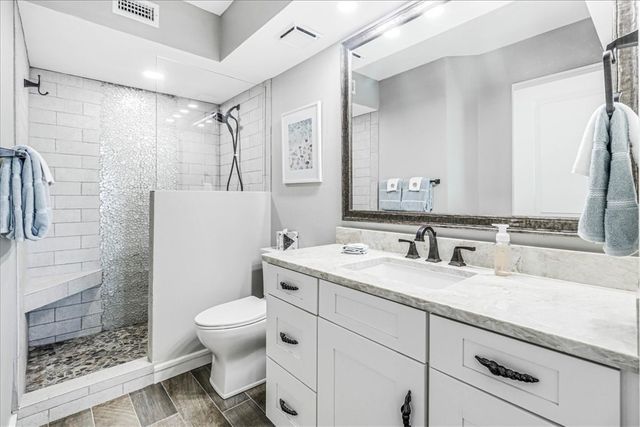 6745 Seacomber Dr 504, Port Aransas, TX 78373