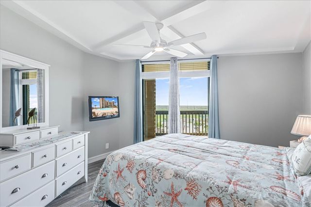 6745 Seacomber Dr 504, Port Aransas, TX 78373