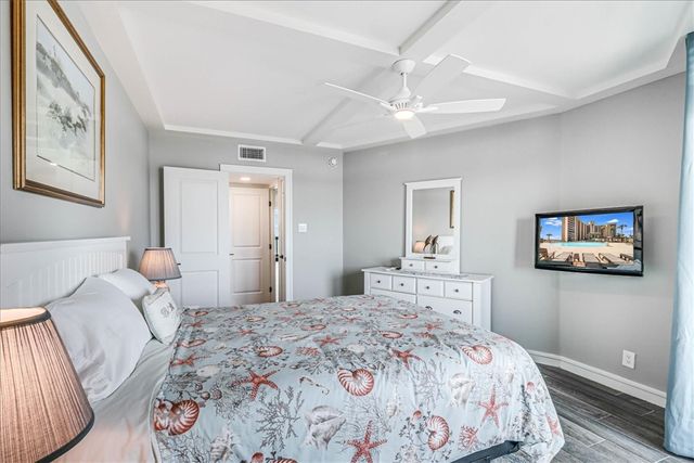 6745 Seacomber Dr 504, Port Aransas, TX 78373
