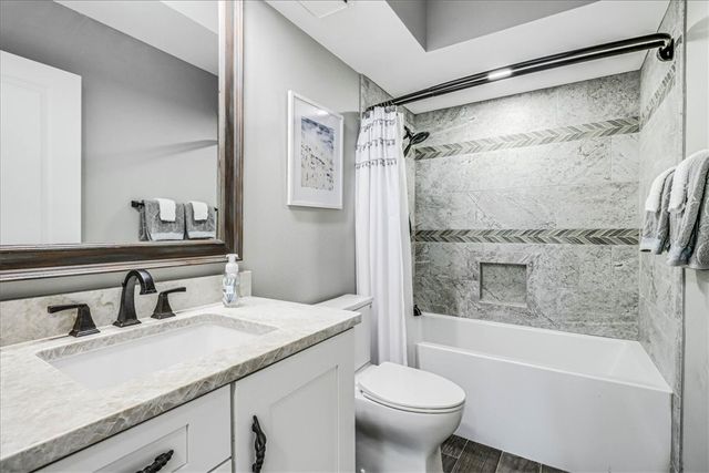 6745 Seacomber Dr 504, Port Aransas, TX 78373