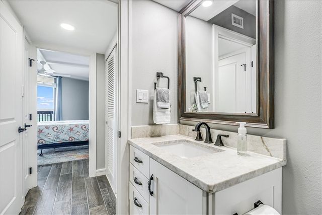 6745 Seacomber Dr 504, Port Aransas, TX 78373