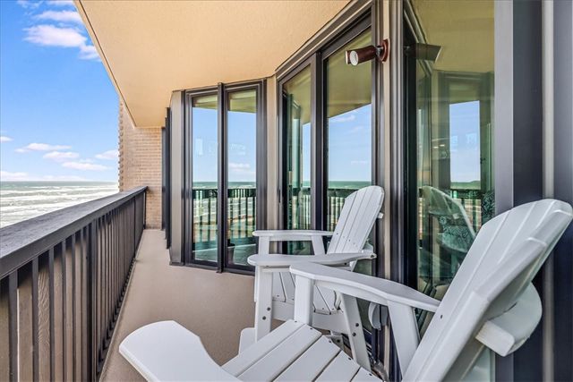 6745 Seacomber Dr 504, Port Aransas, TX 78373