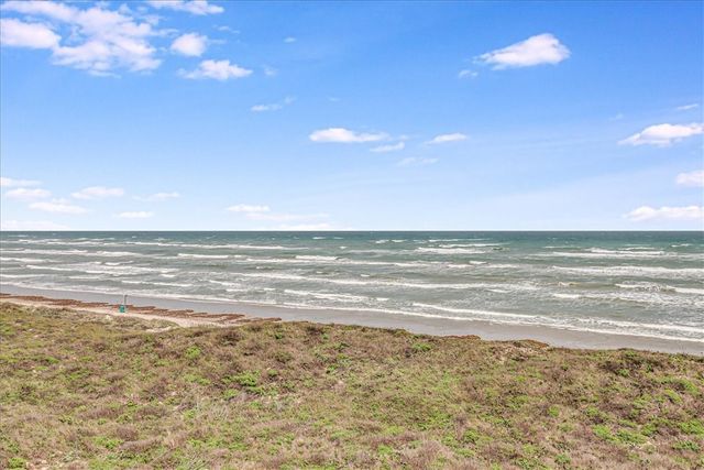 6745 Seacomber Dr 504, Port Aransas, TX 78373