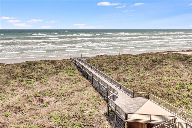 6745 Seacomber Dr 504, Port Aransas, TX 78373