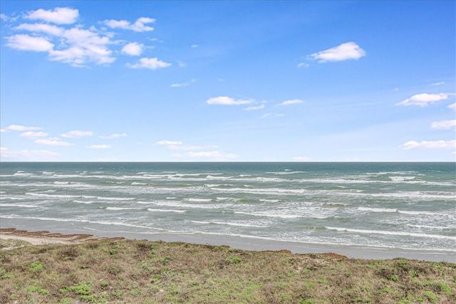 6745 Seacomber Dr 504, Port Aransas, TX 78373