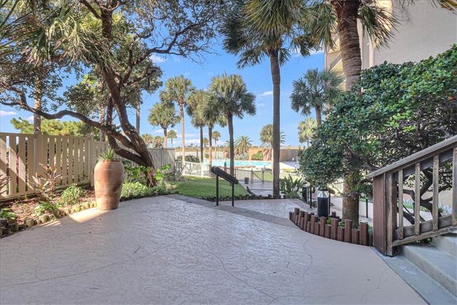 6745 Seacomber Dr 504, Port Aransas, TX 78373