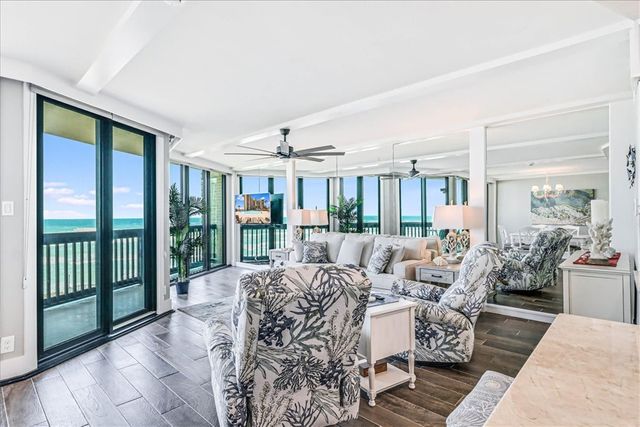 6745 Seacomber Dr 504, Port Aransas, TX 78373