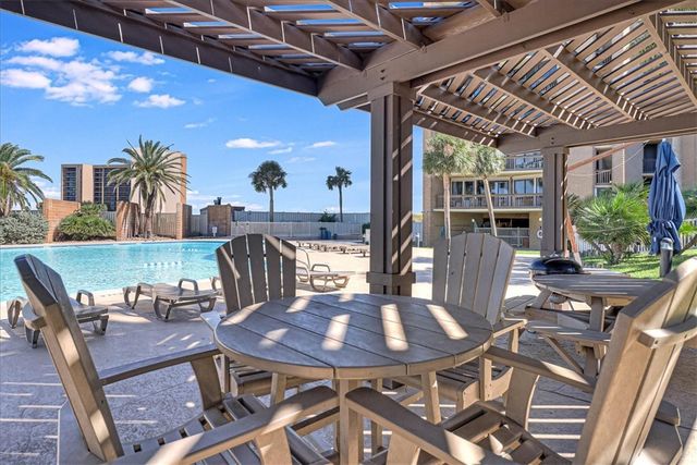 6745 Seacomber Dr 504, Port Aransas, TX 78373