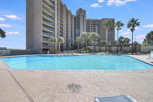 6745 Seacomber Dr 504, Port Aransas, TX 78373
