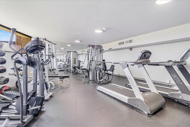 6745 Seacomber Dr 504, Port Aransas, TX 78373