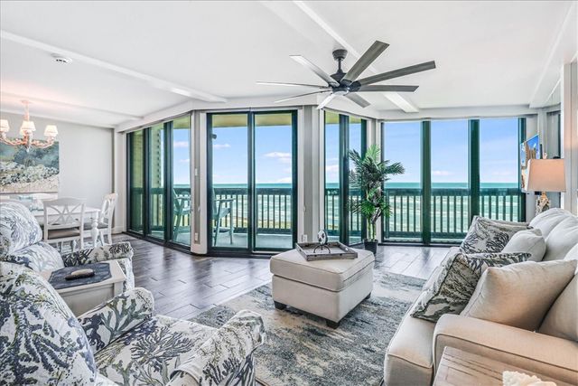 6745 Seacomber Dr 504, Port Aransas, TX 78373