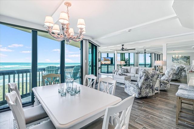 6745 Seacomber Dr 504, Port Aransas, TX 78373
