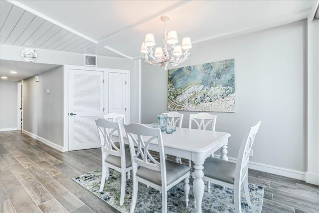 6745 Seacomber Dr 504, Port Aransas, TX 78373