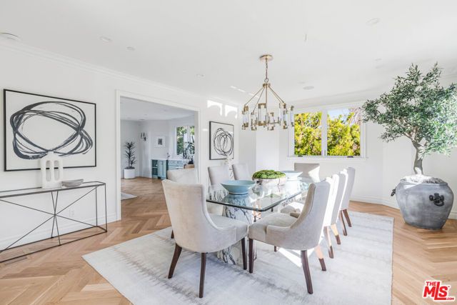 1900 Bel Air Road, Los Angeles, CA 90077