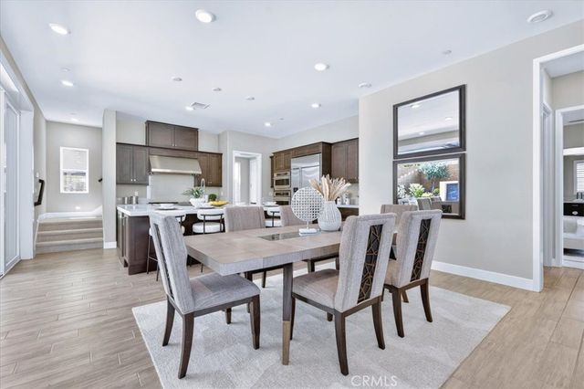168 Crossover, Irvine, CA 92618