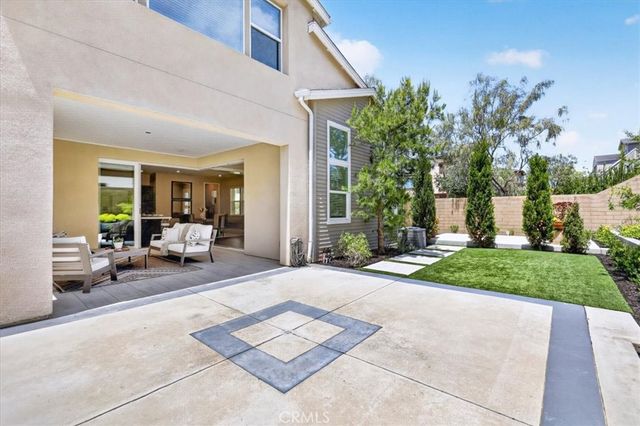 168 Crossover, Irvine, CA 92618