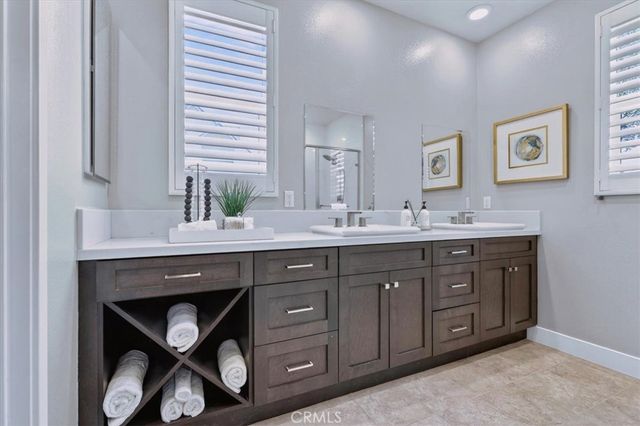 168 Crossover, Irvine, CA 92618
