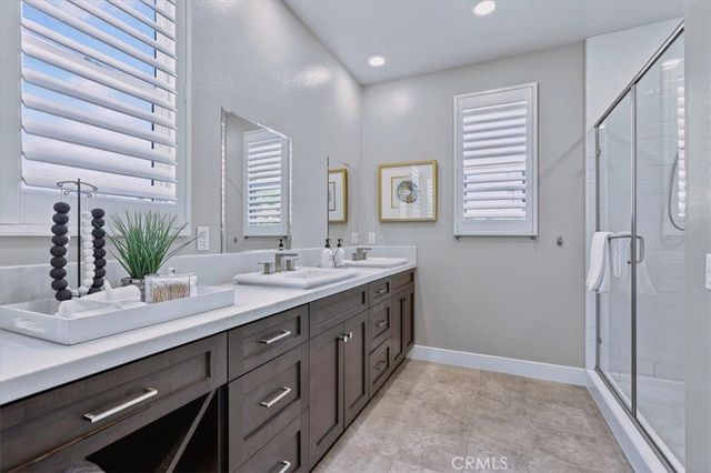 168 Crossover, Irvine, CA 92618