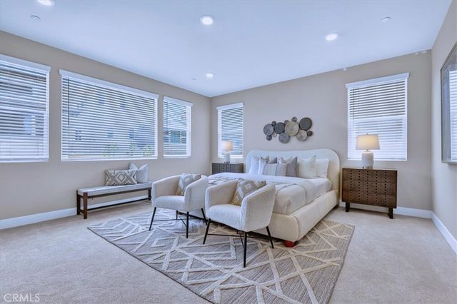 168 Crossover, Irvine, CA 92618
