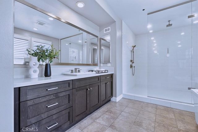 168 Crossover, Irvine, CA 92618